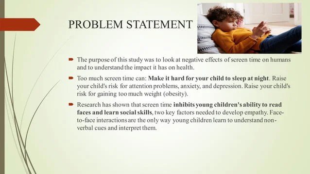 Controlling Screen Time on Computers and Consoles Effectively