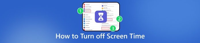 Screen Time Management on iOS Devices to Set Healthy Limits