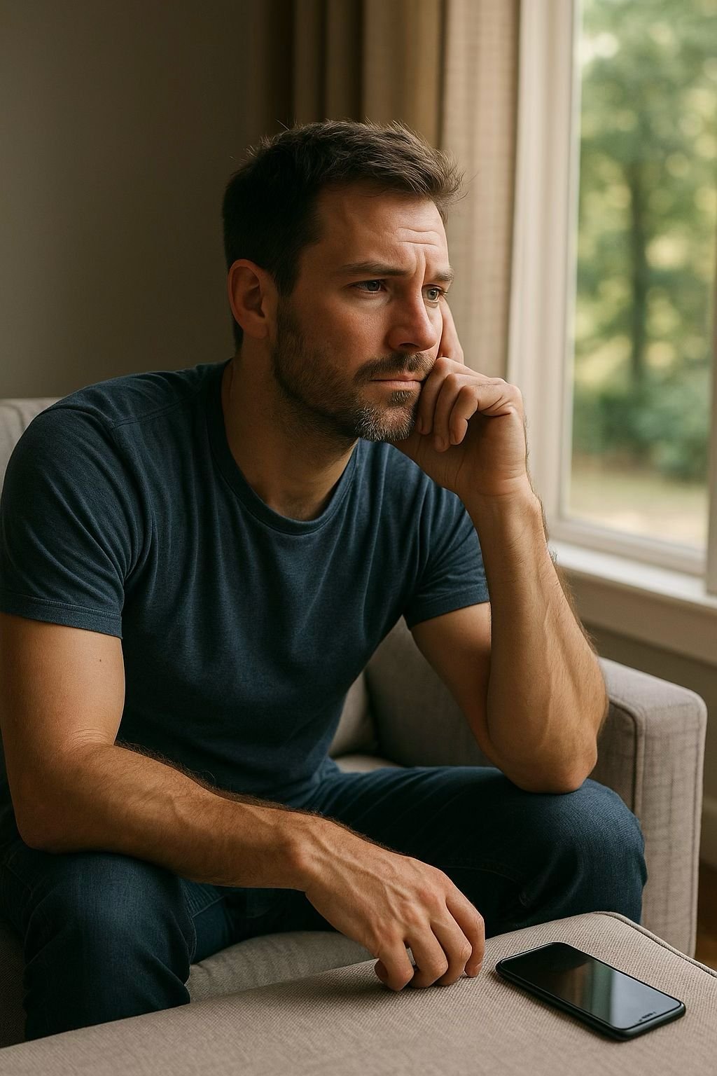 Strategies for Reducing Screen Time and Digital Detox for Better Well-being